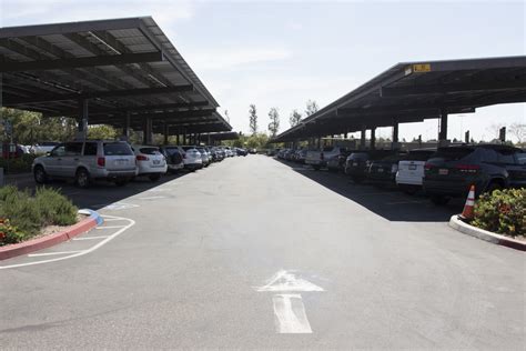 Guidelines and Procedures | Jeffrey Trail Middle School