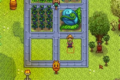 Everything about Ancient Fruit in Stardew Valley - Godlike
