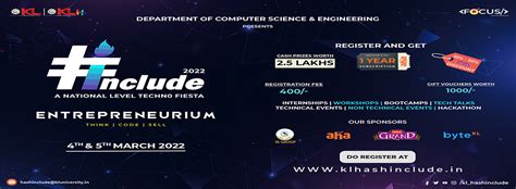 B Tech in Computer Science and Engineering, Top Engineering Institutes ...