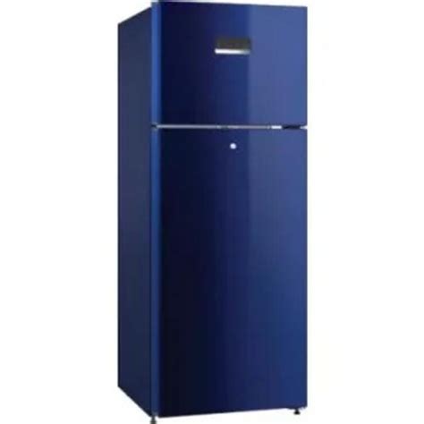 Bosch Series 2 CTN27BT3NI 263 Ltr Double Door - Price in India ...