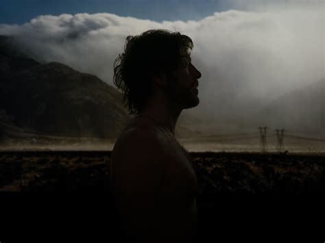 Lumix Camera 的图像结果