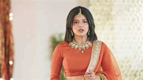 Watch Yeh Rishta Kya Kehlata Hai Episode 1567 on JioHotstar