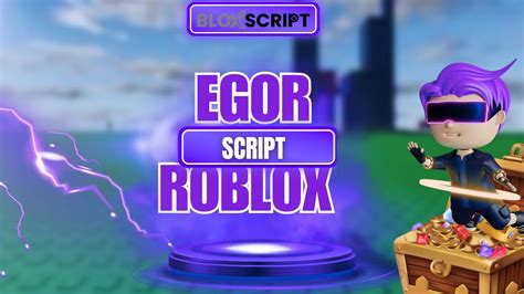 Image result for Robot Simulator Script Pastebin