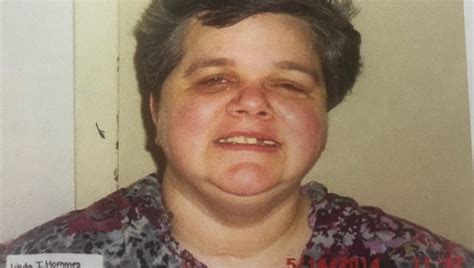 Police searching for woman, 47, missing from assisted living facility ...
