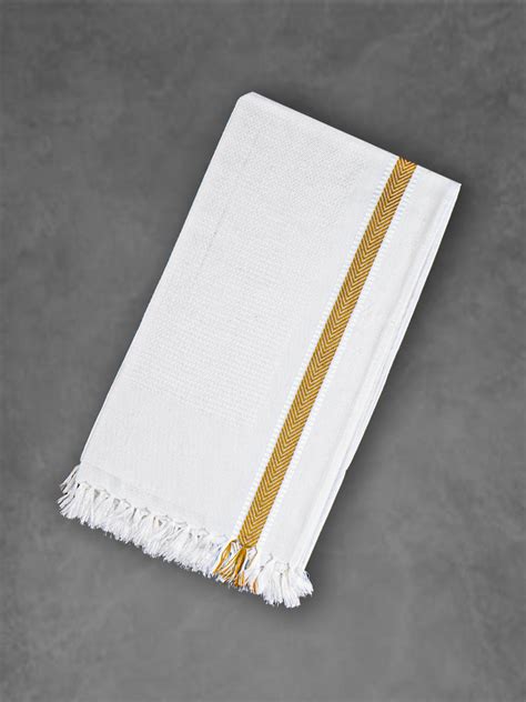 Combed Rib Spandex Outer Elastic Shorts White Acoste 1014 (2PCs Pack ...