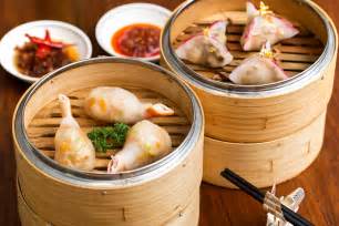 Time Out Hong Kong - Events, Attractions & What's on in Hong Kong