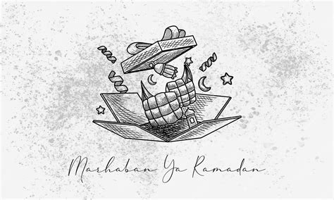 Selamat Hari Raya Idul Fitri Signification Joyeux Eid Mubarak Eid Al ...