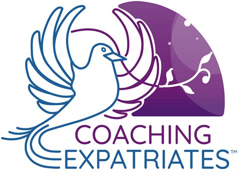What's The Difference Between UTC vs GMT | Coaching Expatriates®