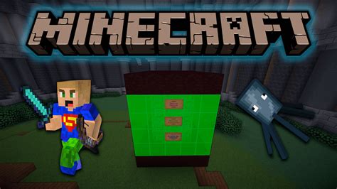 Image result for How to Turn Off Player Names in Minecraft Java