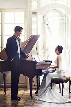 Wedding Piano Ideas by Pre Wedding With Piano With Images Piano Wedding Wedding Piano Ideas