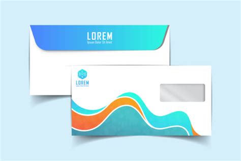 Envelope 的图像结果