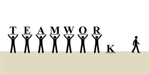 Anima Si Team Work 的图像结果