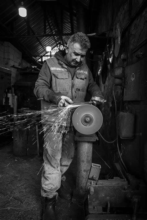 Work Exp Pic 的图像结果