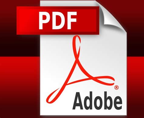 Adobe Acrobat Reader - Herunterladen