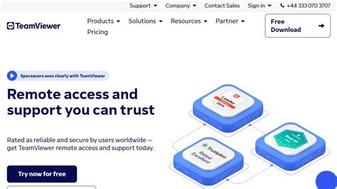 Image result for Free Remote Desktop Management