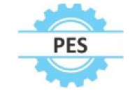 Scopus Index Journals | Research Paper | ICSET 2026