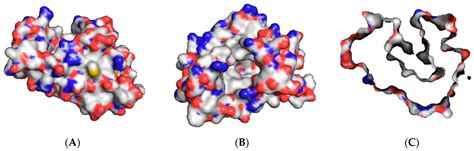 In Silico Study of Potential Small Molecule TIPE2 Inhibitors for the ...