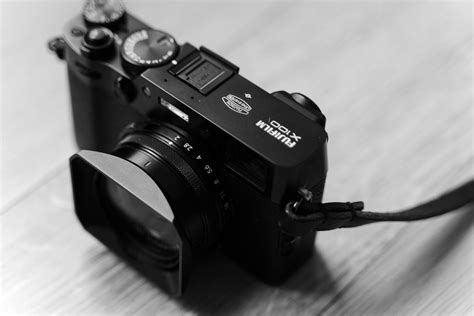 Digital Camera Lens 的图像结果