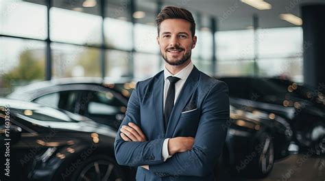 Salesman 的图像结果