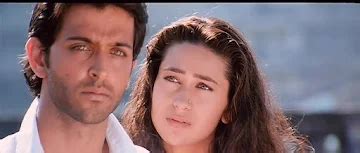 Binge Watch These 10 Movies With Your Sibling To Celebrate Raksha ...