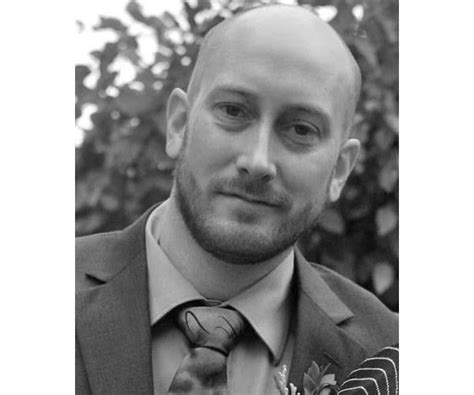 Daniel J Parisey Obituary (2024) - La Crosse, WI - Blaschke & Schneider ...