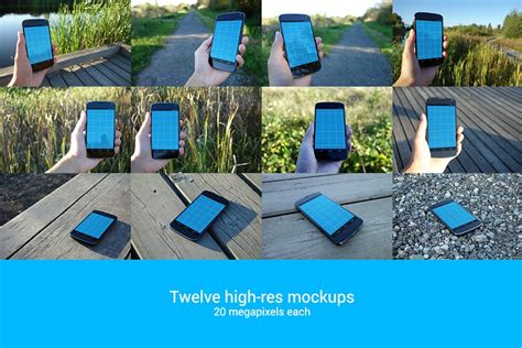 高斯模糊半透明质感的手机UI设计作品欣赏 | MobileUI莫贝网