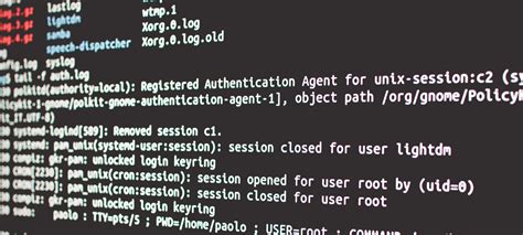 Image result for What Is Internal Log File