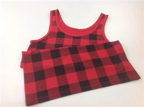 Bra Making Tutorial 的图像结果