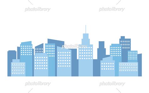 Image result for Question Text Matplotlib Basic