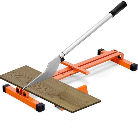 Laminate Flooring Cutter Hire – Flooring Tips