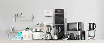 Image result for Appliance Reviews 2021