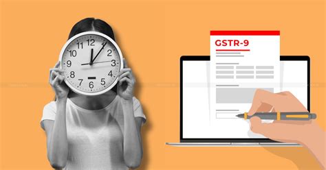 GSTR-9 Treatment of ITC Claimed & Reversed in FY 2023-24 but Re-Availed ...