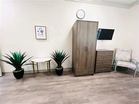 Skilled Nursing Facility Parsippany | CareOne at Parsippany