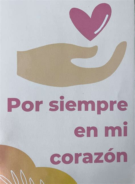 Northeast Mothers Find Support Through Northeast Grief Group - Northeast News