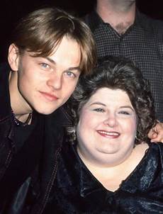 Darlene Cates by Darlene Cates What S Gilbert Grape Dies Darlene Cates