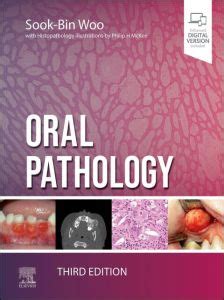 Oral Pathology - Dentistry