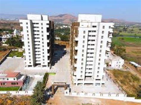 GS Palaash Sadaphuli Rent / Sale Talegaon Dabhade, Pune
