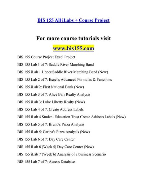 Image result for Excel Questions for Practical Exam