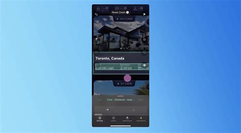 Image result for Plyar Design Tutorial