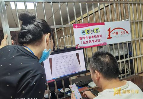 在上海办理美国签证，最全面签攻略在这里！__凤凰网