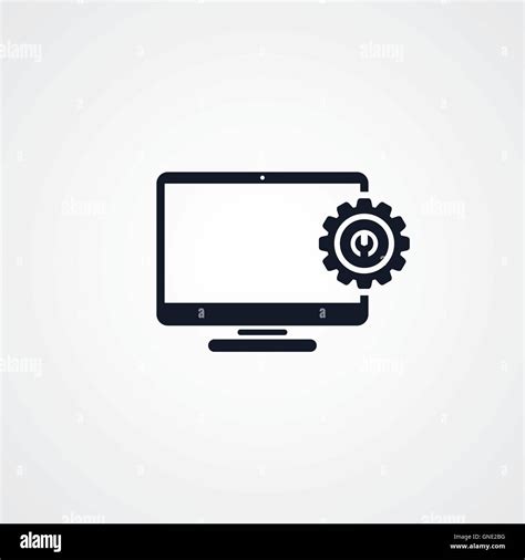 Computer Desktop Repair 的图像结果