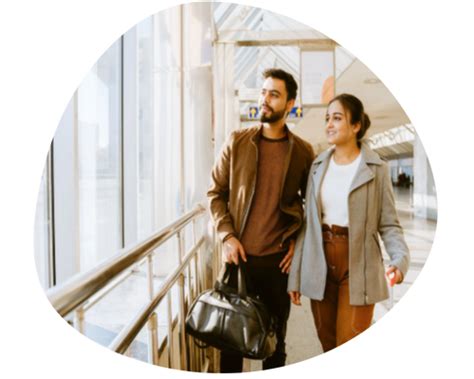 KAY Multimedia Solutions | Hospitality & Travel Marketing