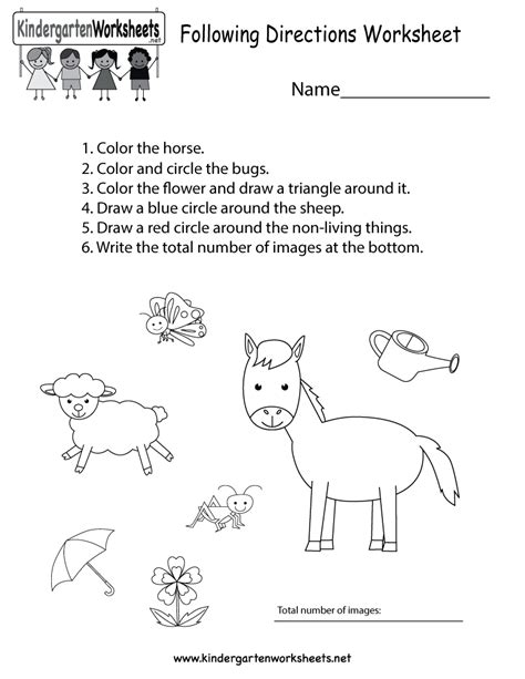 Critical Thinking Math Worksheets 的图像结果