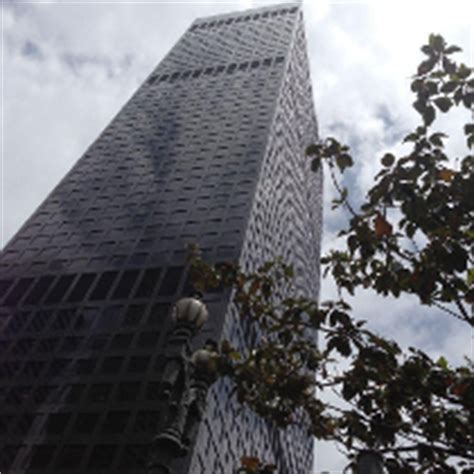 CBRE Reviews | Glassdoor