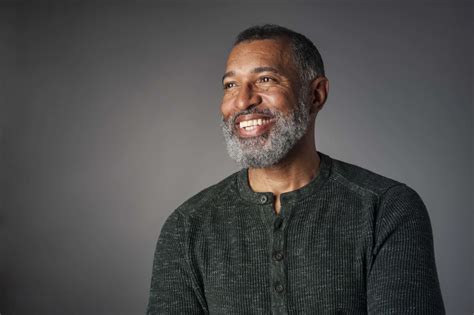 Why We Need Black Men for Prostate Cancer Clinical Trials - BlackDoctor.org - Where Wellness ...
