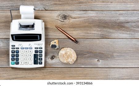 Image result for Load Adding Machine Paper