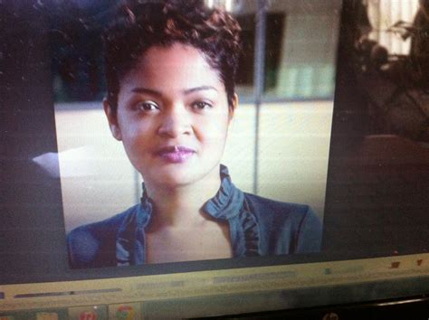 THE BLACK SOCIAL HISTORY:: BLACK SOCIAL HISTORY : A'LELIA BUNDLES " IS ...