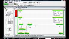 auto forwarding program rslogix 500 advanced programming complex lab assignment auto forwarding program rslogix 500 advanced programming complex lab assignment