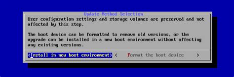 Image result for TrueNAS SCALE Installation