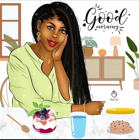 @PIKDIZBOUTIQUE African American Expressions, African American Women ...